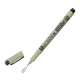 Caneta Pigma Micron xsdk 0