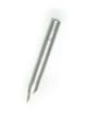 Pena Nanquim Ref. 102 Speedball