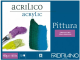 Bloco Papel Pittura Fabriano 10folhas 400g 40x50cm 40004050 1