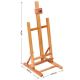 Cavalete De Mesa 12.002 Trident