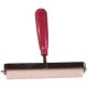 Rolo Soft 4129 Speedball