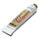 Oil Gel Medium 37ml Acrilex - 14757 1