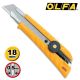 Estilete Olfa L1 Largo