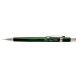 Lapiseira Pentel 0.5mm Verde P-205-d