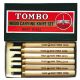Jogo De Formões B-2 Tombo