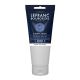 Tinta Acrílica Lefranc Bourgeois 200ml Titanium White 008 - 300452 1