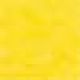 545 Cadmium Yellow Lemon Substitute (140g)