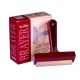 Rolo Soft De Borracha  4117 Speedball