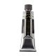Tinta Óleo Rembrandt 150ml Zinc White (Linseed Oil) 117 S1 - Royal Talens 0107117 1
