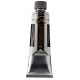 Tinta Óleo Rembrandt 150ml Titanium White (Linseed Oil) 118 S1 - Royal Talens 0107118 1