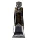 Óleo Rembrandt 150ml S2 0107620 Olive Green 1