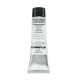 Gel Óleo Corfix 37ml - 30137 1