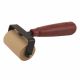 Rolo Soft De Borracha Natural 4170 Speedball