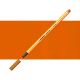 Caneta Stabilo Point 88 Fine #89 Marrom Claro