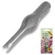 Blister Pena De Corte 41202 Speedball