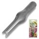 Blister Pena De Corte 41203 Speedball