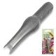 Blister Pena De Corte 41204 Speedball