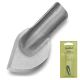 Blister Pena De Corte 41206 Speedball