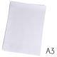 Envelope Plastico A3 Arplas