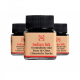 Nanquim Talens 30ml