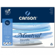 Bloco Montval Tf 300g 24x32