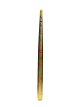 Cabo Speedball 9464
