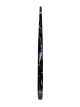 Cabo Speedball 9461