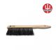 Escova Para Limpeza Trident