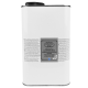 Verniz Ultraflex 500ml Charbonnel