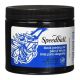 Tinta Para Xilogravura 3700 - Speedball