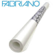 Rolo Disegno Fabriano 4R Rough 200g 1