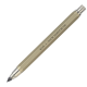 Lapiseira Koh-i-noor 5,6mm 5340 Ouro