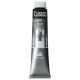 Tinta óleo Mai Classico 200ml M0324540 M Blac