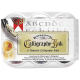 Estojo De Tinta Para Caligrafia Winsor & Newton 6 Cores