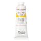 Tinta Gravura Metal 60ml S4 Ref.331861 Lemon Yellow
