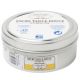 Tinta Gravura Metal 200ml S4 331462 Lemon Yellow