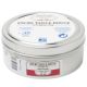 Tinta Gravura Metal 200ml S4 331474 Geranium Red