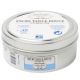 Tinta Gravura Metal 200ml S4 331484 Ocean Blue