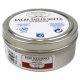 Tinta óleo Aqua Wash Red Ochre-331496 Charbonnel