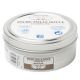 Tinta Gravura Metal 200ml S4 331506 Gold