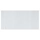 Tinta Acrílica Golden Matte 946ml Titanium White #5380