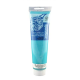 Tinta Para Grav. Agua Em Tubo Turquoise Speedball