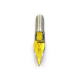 Pena Speedball C5 - Ref. 3025 Speedball
