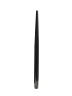 Cabo Speedball 9466