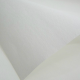 Papel Filtro Neutro 100% celulose 250g 100x100 1