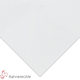papel gravura 300g 78x106 10105735 1
