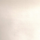 Papel Ingres Gravura 100g 62,5x48cm Hahnemuhle