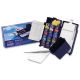 Tinta Aquarela Pastilha Winsor & Newton 12 Cores Field Box