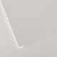 Folha Montval Tf 300g 75x110 