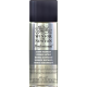Verniz Spray Satin Winsor&Newton 400ml 3041984 1